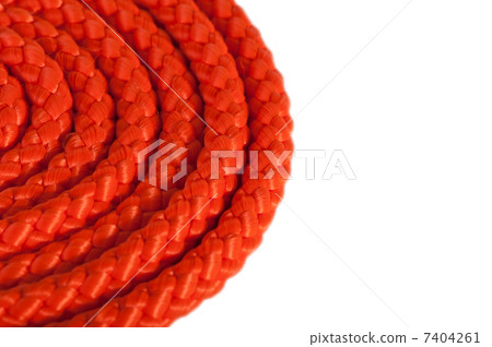 strong knot 7404261