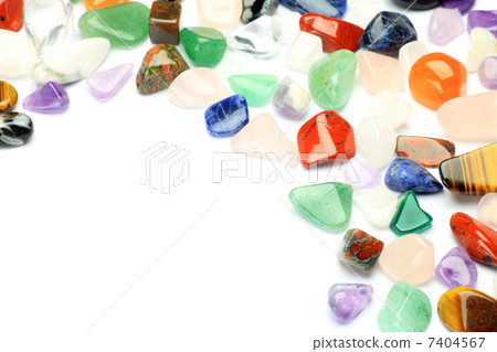 Power stone 7404567