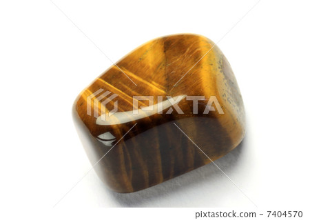 能量石 能量石 7404570