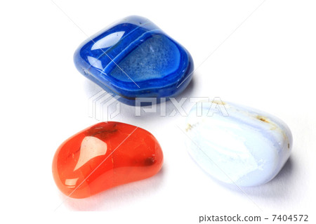 Power stone 7404572
