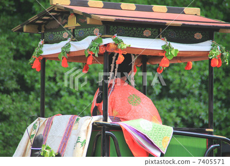 Aoi Festival 7405571