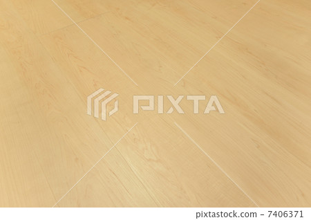 Solid flooring flooring / renovation work. Solid flooring flooring / renovation work. 7406371