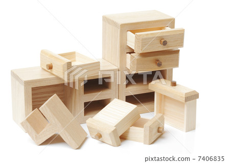 Security Image Security Image 7406835