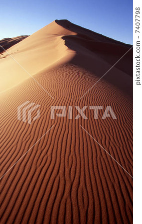 撒哈拉沙漠 撒哈拉沙漠 7407798