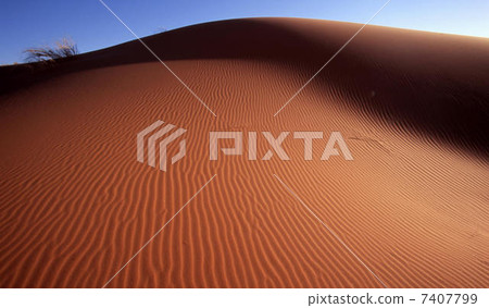 撒哈拉沙漠 撒哈拉沙漠 7407799