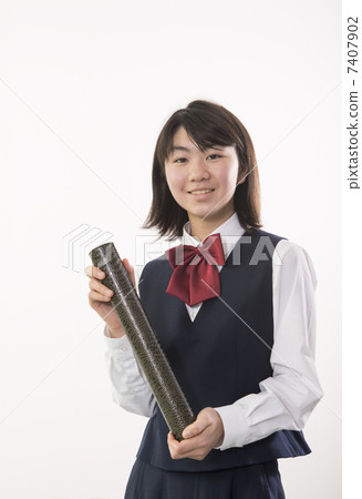 小學和初中學生文憑 小學和初中學生文憑 7407902