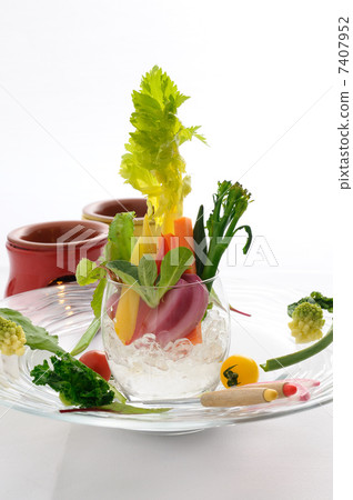 Bagna cauda 7407952