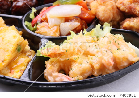 Chinese cuisine Chinese cuisine 7407991