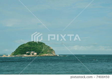 China Shenzhen Kamejima China Shenzhen Kamejima 7408450