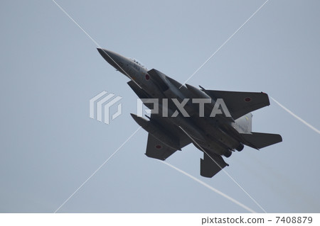 F 15 F 15 7408879