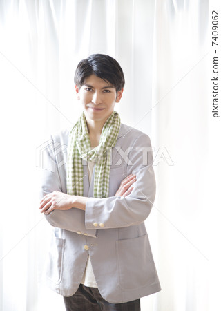 Male lifestyle Male lifestyle 7409062