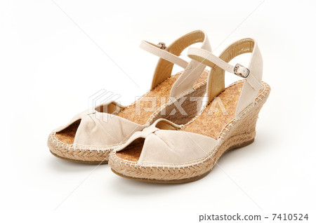 高跟鞋 高跟鞋 7410524