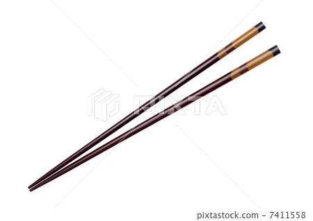 chopsticks chopsticks 7411558