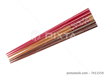 Chopsticks 7411559