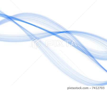 Abstract Abstract 7412703