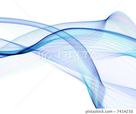 Abstract 7414238