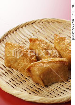 伊納里壽司 7415201