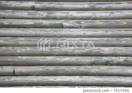 一個日誌 7415340