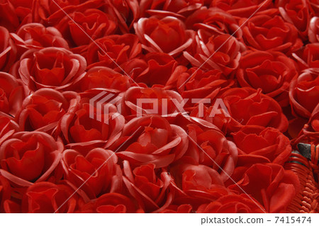 Chinese ornaments 7415474