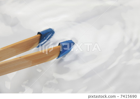 開發工具 7415690