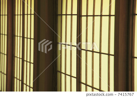 推拉門 推拉門 7415767