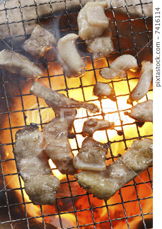 烤激素 烤激素 7416114