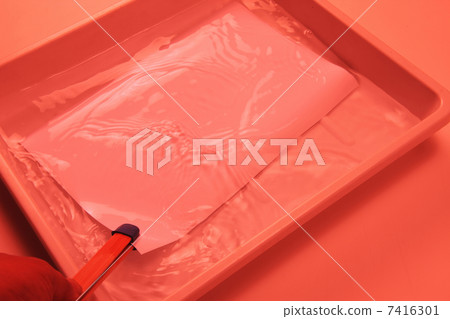 開發工具 7416301