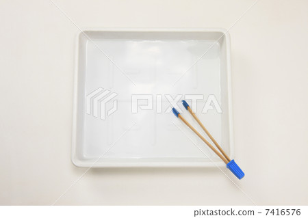 開發工具 7416576