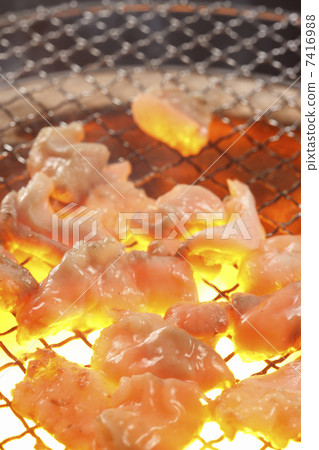 烤激素 烤激素 7416988