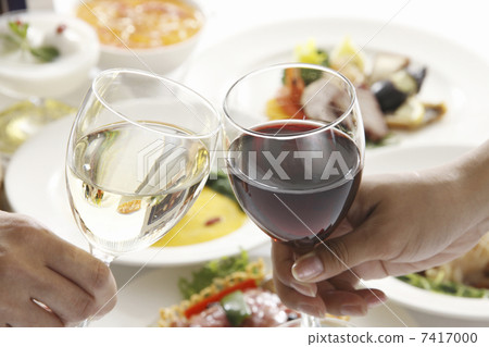 敬酒酒 敬酒酒 7417000