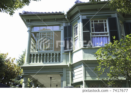 Hikarikan Hikarikan 7417677