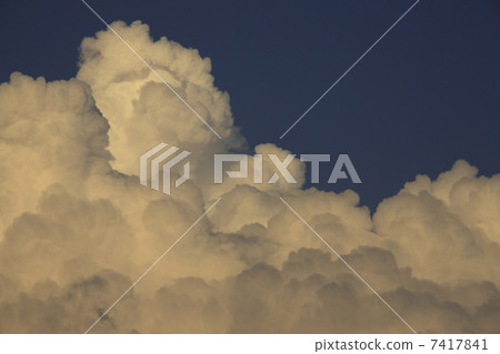 暮光之城雲 暮光之城雲 7417841