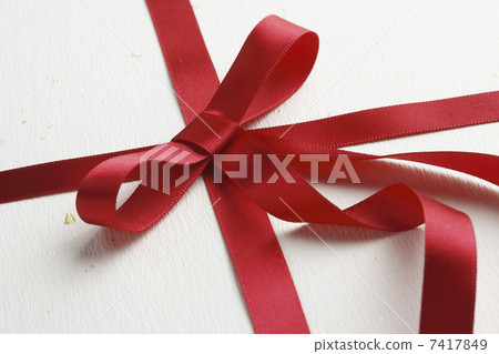 Gift ribbon Gift ribbon 7417849