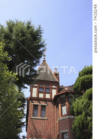 Windmind雞廳 Windmind雞廳 7418249