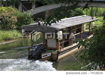 十I石 十I石 7418829