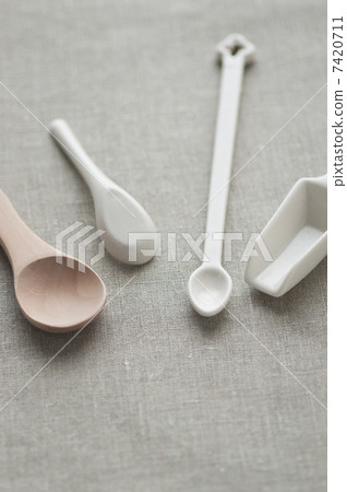 spoon spoon 7420711