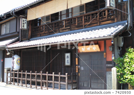 Teradaya 7420930