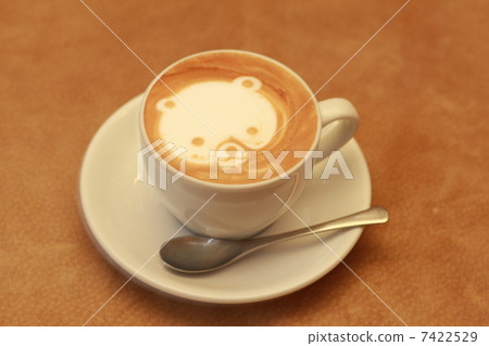 Design Cappuccino Design Cappuccino 7422529