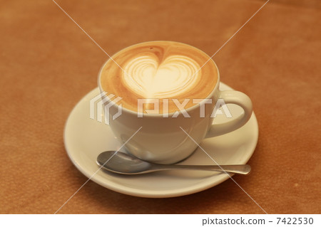 Latte Art Latte Art 7422530
