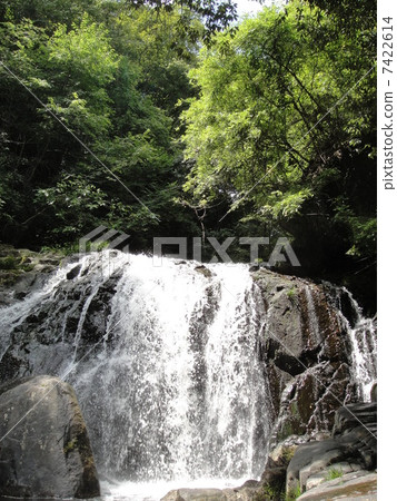 Water flow Water flow 7422614