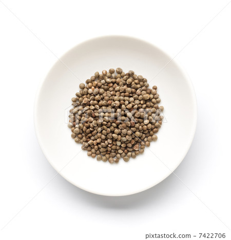Black Egg 7422706