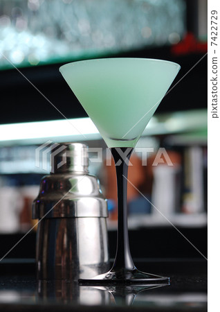 Cocktail  7422729