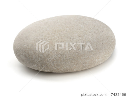 Pebble Pebble 7423466