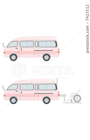 Care Taxi Care Taxi 7423512