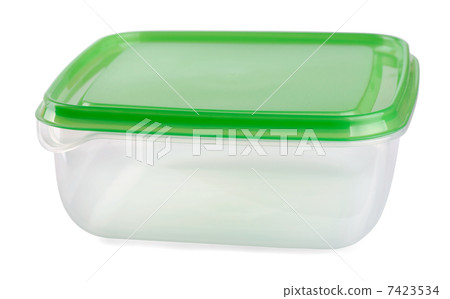 Food container 7423534