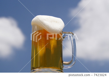 Mug beer Mug beer 7423824