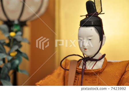 Inside secret Inside secret 7423992