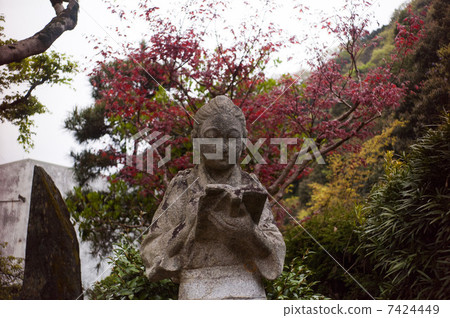 一所學校 一所學校 7424449