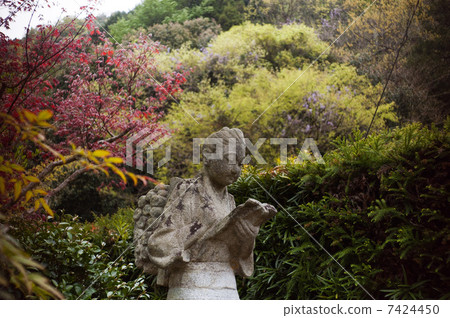 A school A school 7424450