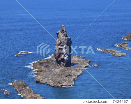 Divine rock Divine rock 7424467